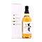 Tenjaku Blended Whisky  0,70 Liter/ 40.0% vol Vorschau