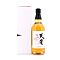 Tenjaku Blended Whisky  0,70 Liter/ 40.0% vol Vorschau