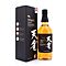 Tenjaku Pure Malt  0,70 Liter/ 43.0% vol Vorschau