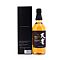 Tenjaku Pure Malt  0,70 Liter/ 43.0% vol Vorschau