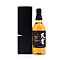Tenjaku Pure Malt  0,70 Liter/ 43.0% vol Vorschau