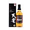 Tenjaku Pure Malt  0,70 Liter/ 43.0% vol Vorschau