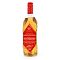 The Antiquary Blended Scotch Whisky Red Label  0,70 Liter/ 40.0% vol Vorschau