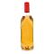 The Antiquary Blended Scotch Whisky Red Label  0,70 Liter/ 40.0% vol Vorschau