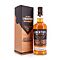The Dublin Liberties Copper Alley 10 Jahre Single Malt Irish Whiskey 0,70 Liter/ 46.0% vol Vorschau