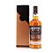 The Dublin Liberties Copper Alley 10 Jahre Single Malt Irish Whiskey 0,70 Liter/ 46.0% vol Vorschau