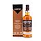 The Dublin Liberties Copper Alley 10 Jahre Single Malt Irish Whiskey 0,70 Liter/ 46.0% vol Vorschau