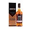 The Dublin Liberties Copper Alley 10 Jahre Single Malt Irish Whiskey 0,70 Liter/ 46.0% vol Vorschau