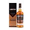 The Dublin Liberties Copper Alley 10 Jahre Single Malt Irish Whiskey 0,70 Liter/ 46.0% vol Vorschau