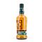 The Dubliner Irish Whiskey Bourbon Cask  0,70 Liter/ 40.0% vol Vorschau