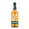 The Dubliner Irish Whiskey Bourbon Cask  0,70 Liter/ 40.0% vol Vorschau