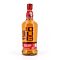 The Dubliner Liqueur Honeycomb Likör 0,70 Liter/ 30.0% vol Vorschau