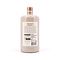 The Galtee Mountain Boy Irish Whiskey im Tonkrug  0,70 Liter/ 40.0% vol Vorschau