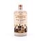 The Galtee Mountain Boy Irish Whiskey im Tonkrug  0,70 Liter/ 40.0% vol Vorschau