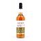 The Ileach Moscatel Finish Single Cask Bottled Sept. 2025 Exclusiv Germany 0,70 Liter/ 51.0% vol Vorschau
