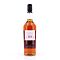 The Ileach Ruby Port Single Cask Finish Bottled Mai 2025 Germany Exclusiv 0,70 Liter/ 48.5% vol Vorschau