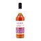 The Ileach Ruby Port Single Cask Finish Bottled Mai 2025 Germany Exclusiv 0,70 Liter/ 48.5% vol Vorschau