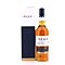 The Ileach Single Malt Gold Award 1999 0,70 Liter/ 40.0% vol Vorschau