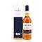 The Ileach Single Malt Gold Award 1999 0,70 Liter/ 40.0% vol Vorschau