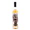 The Ileach Smokestack Heavily Peated Blended Malt 0,70 Liter/ 46.0% vol Vorschau