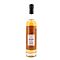 The Ileach Smokestack Heavily Peated Blended Malt 0,70 Liter/ 46.0% vol Vorschau