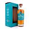 The Irishman Caribbean Cask Finish  0,70 Liter/ 46.0% vol Vorschau