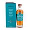 The Irishman Caribbean Cask Finish  0,70 Liter/ 46.0% vol Vorschau