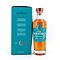 The Irishman Caribbean Cask Finish  0,70 Liter/ 46.0% vol Vorschau