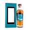 The Irishman Caribbean Cask Finish  0,70 Liter/ 46.0% vol Vorschau