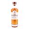The Irishman The Harvest Single Malt 0,70 Liter/ 40.0% vol Vorschau