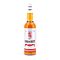 The King of Scots Blended Scotch Whisky  0,70 Liter/ 40.0% vol Vorschau