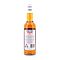 The King of Scots Blended Scotch Whisky  0,70 Liter/ 40.0% vol Vorschau