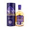 The Quiet Man 12 Jahre An Culchiste 0,70 Liter/ 46.0% vol Vorschau