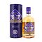The Quiet Man 12 Jahre An Culchiste 0,70 Liter/ 46.0% vol Vorschau