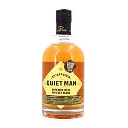 The Quiet Man Superior Irish  Produktbild