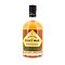 The Quiet Man Superior Irish  0,70 Liter/ 40.0% vol Vorschau