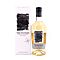 The Six Isles Batch Strength  0,70 Liter/ 58.0% vol Vorschau