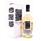 The Six Isles Batch Strength  0,70 Liter/ 58.0% vol Vorschau