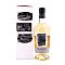 The Six Isles Batch Strength  0,70 Liter/ 58.0% vol Vorschau