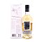 The Six Isles Batch Strength  0,70 Liter/ 58.0% vol Vorschau