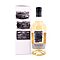 The Six Isles Batch Strength  0,70 Liter/ 58.0% vol Vorschau