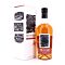 The Six Isles Port Cask Finish  0,70 Liter/ 48.0% vol Vorschau