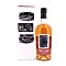 The Six Isles Port Cask Finish  0,70 Liter/ 48.0% vol Vorschau