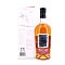 The Six Isles Port Cask Finish  0,70 Liter/ 48.0% vol Vorschau