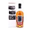 The Six Isles Port Cask Finish  0,70 Liter/ 48.0% vol Vorschau