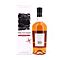 The Six Isles Port Cask Finish  0,70 Liter/ 48.0% vol Vorschau
