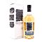 The Six Isles Voyager  0,70 Liter/ 46.0% vol Vorschau
