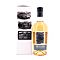 The Six Isles Voyager  0,70 Liter/ 46.0% vol Vorschau
