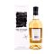 The Six Isles Voyager  0,70 Liter/ 46.0% vol Vorschau