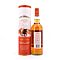 The Tyrconnell Madeira Cask finish 10 Jahre 0,70 Liter/ 46.0% vol Vorschau